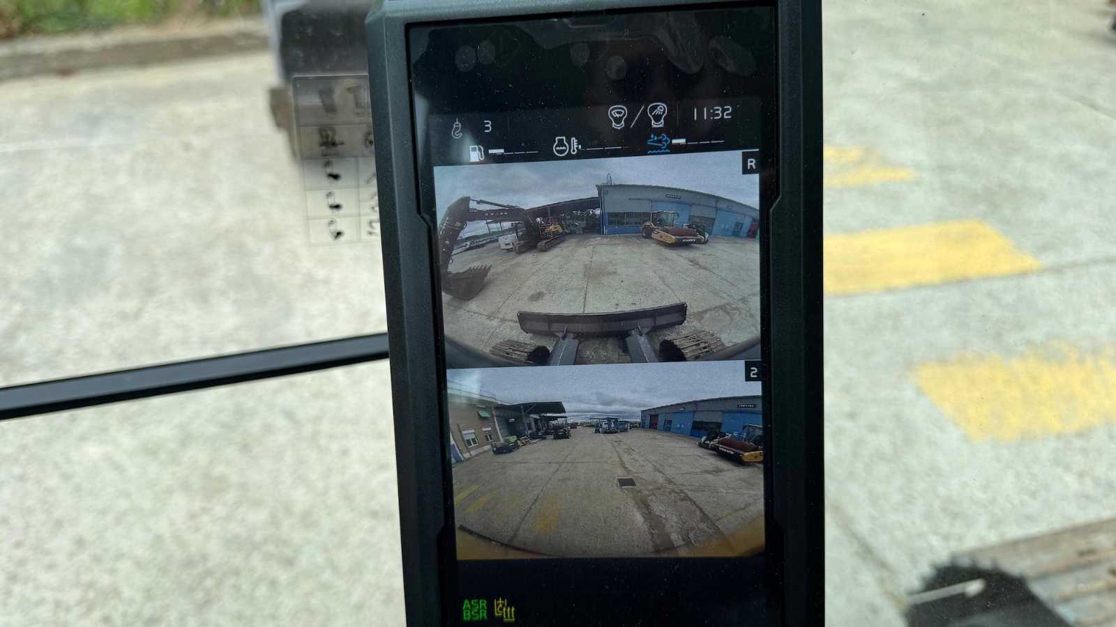 OmecoHub - Immagine 13